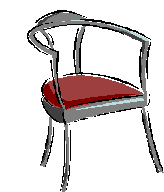 椅子.bmp