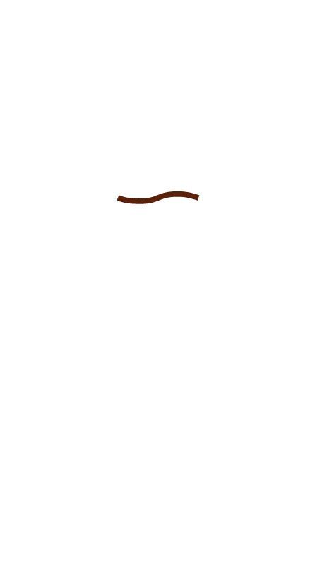 大和屋長崎店ロゴ