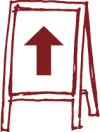 トップへ戻る